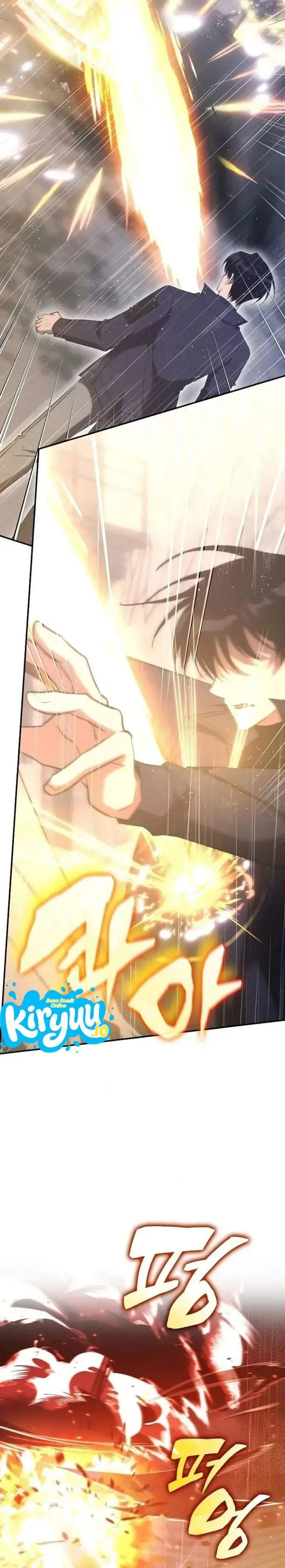 image-komik-the-veteran-healer-is-overpowered-chapter-81-18/32