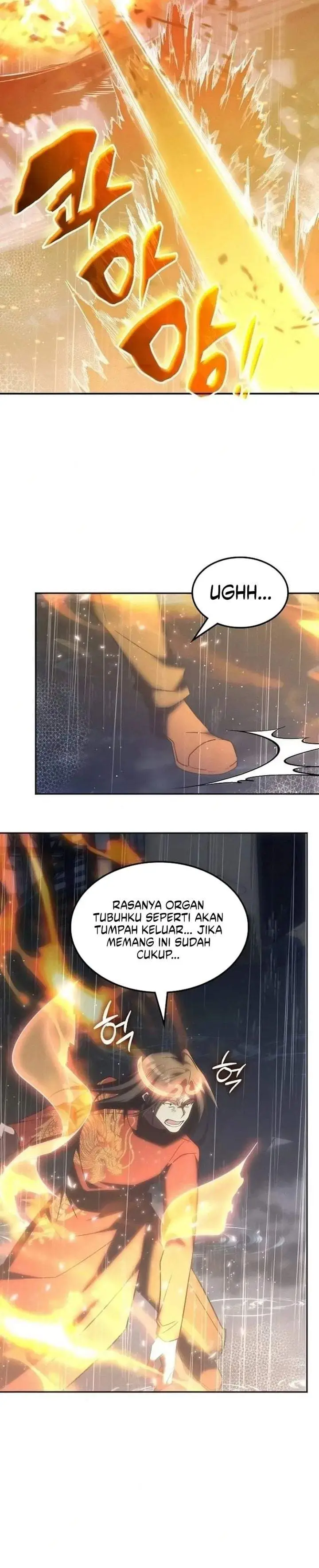 image-komik-the-veteran-healer-is-overpowered-chapter-81-19/32
