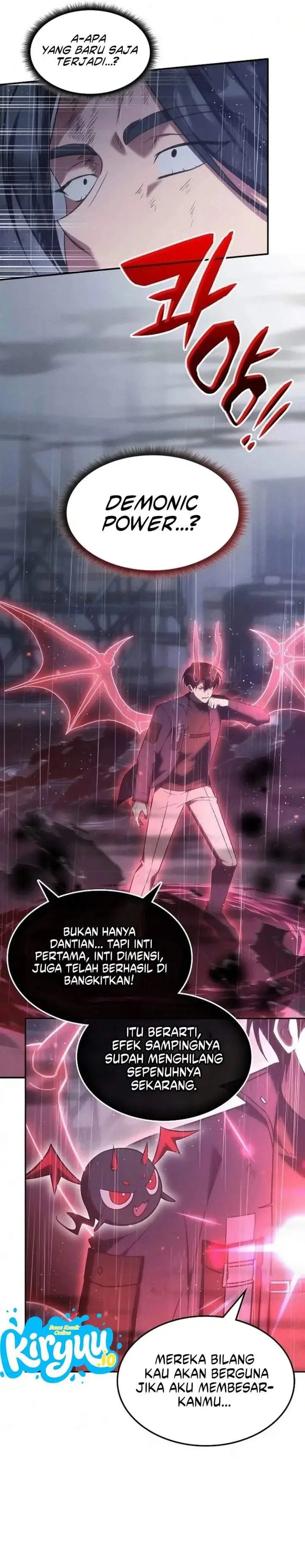image-komik-the-veteran-healer-is-overpowered-chapter-81-22/32