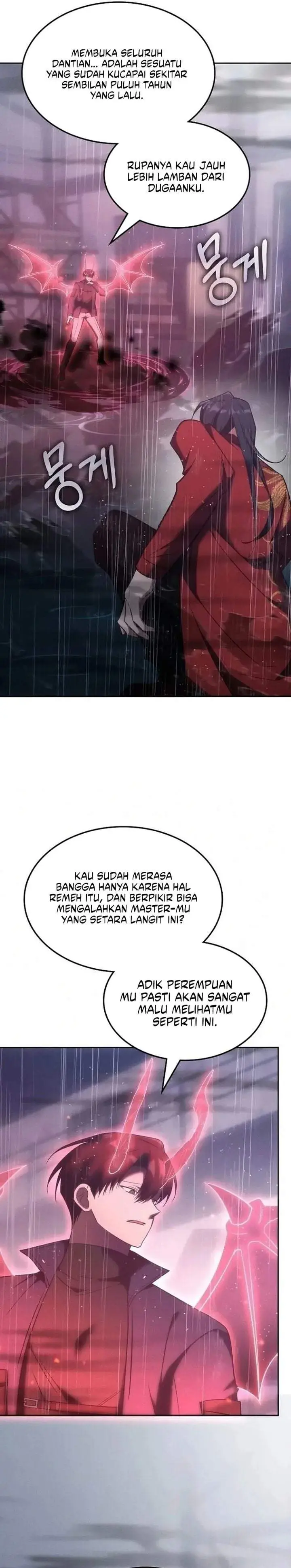 image-komik-the-veteran-healer-is-overpowered-chapter-81-23/32