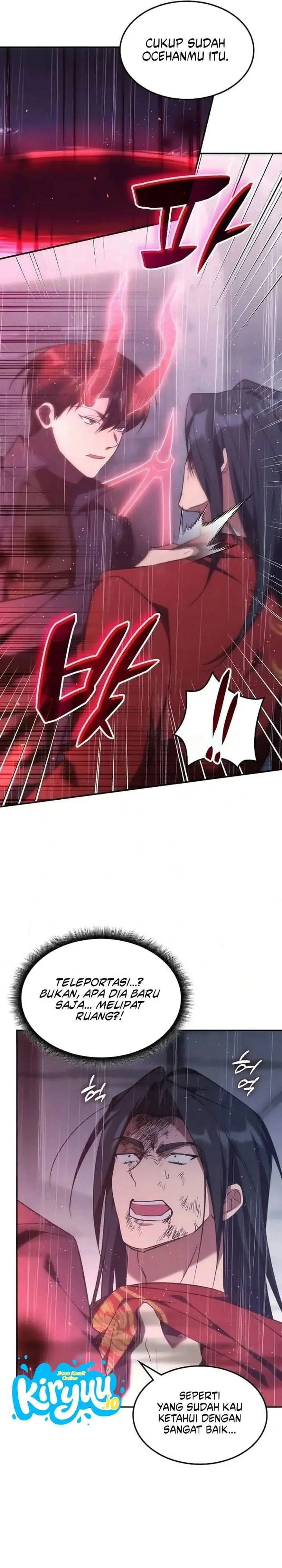 image-komik-the-veteran-healer-is-overpowered-chapter-81-25/32