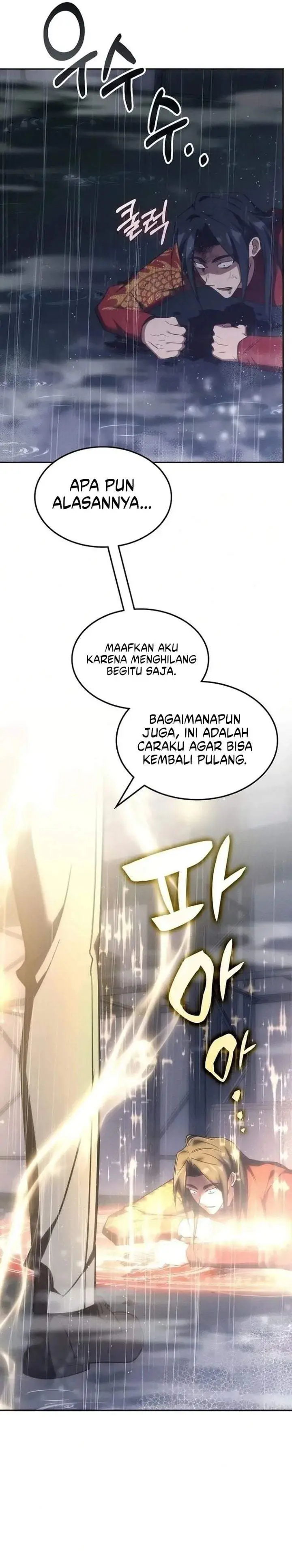 image-komik-the-veteran-healer-is-overpowered-chapter-81-29/32