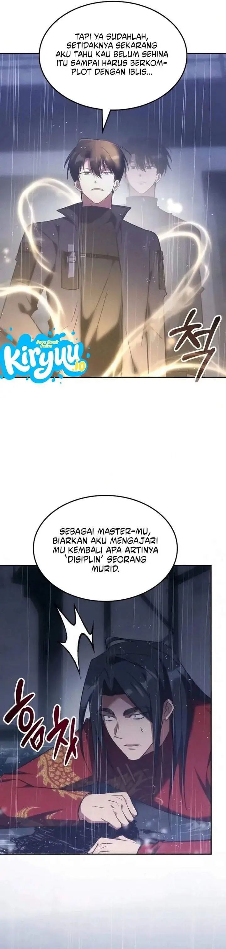 image-komik-the-veteran-healer-is-overpowered-chapter-81-30/32