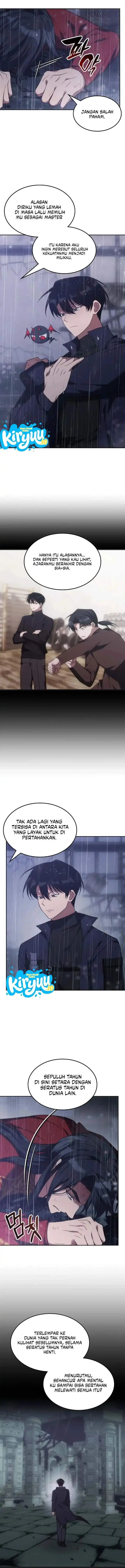 image-komik-the-veteran-healer-is-overpowered-chapter-82-1/13