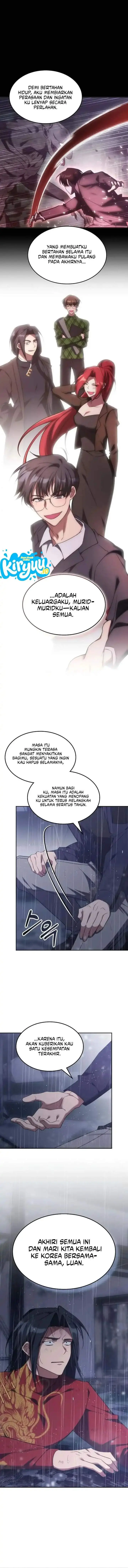 image-komik-the-veteran-healer-is-overpowered-chapter-82-2/13