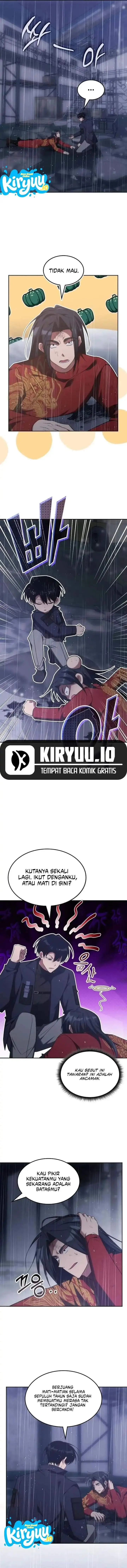image-komik-the-veteran-healer-is-overpowered-chapter-82-3/13