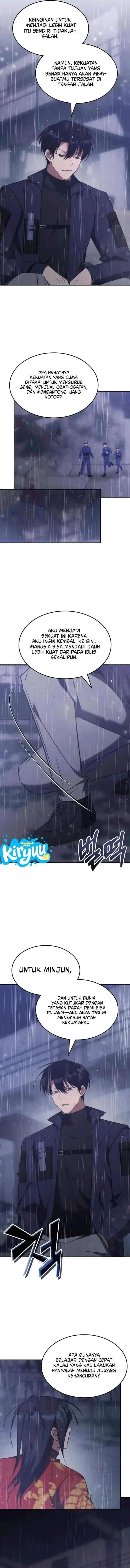 image-komik-the-veteran-healer-is-overpowered-chapter-82-4/13
