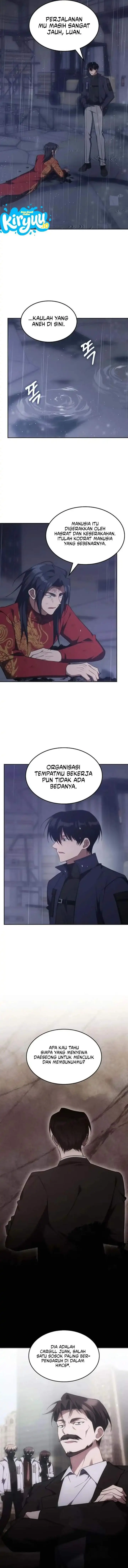 image-komik-the-veteran-healer-is-overpowered-chapter-82-5/13