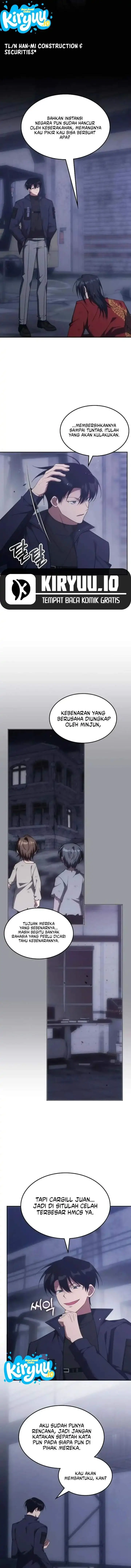 image-komik-the-veteran-healer-is-overpowered-chapter-82-6/13