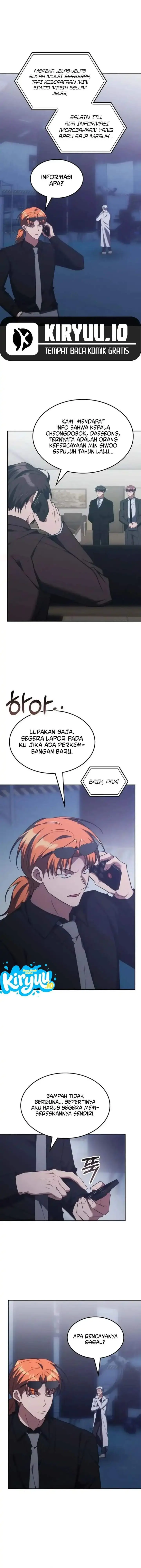 image-komik-the-veteran-healer-is-overpowered-chapter-82-9/13