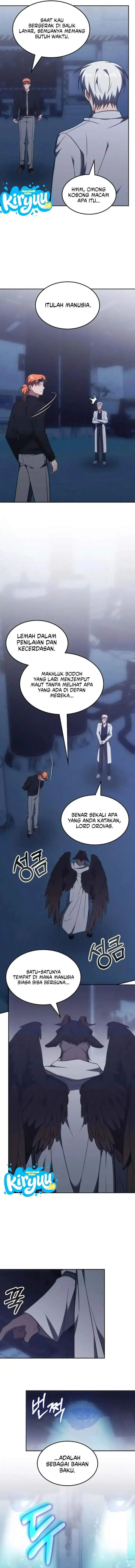 image-komik-the-veteran-healer-is-overpowered-chapter-82-10/13