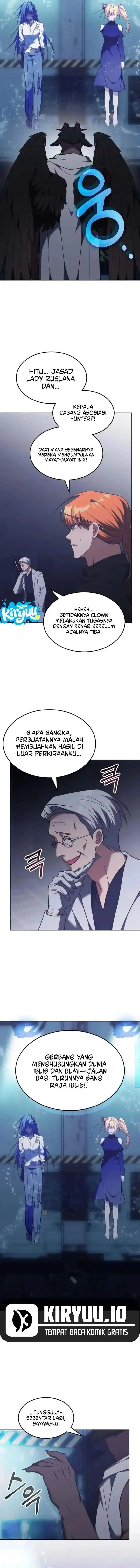image-komik-the-veteran-healer-is-overpowered-chapter-82-11/13