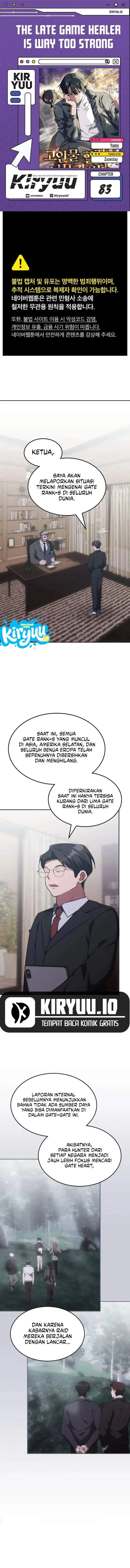 image-komik-the-veteran-healer-is-overpowered-chapter-83-0/13