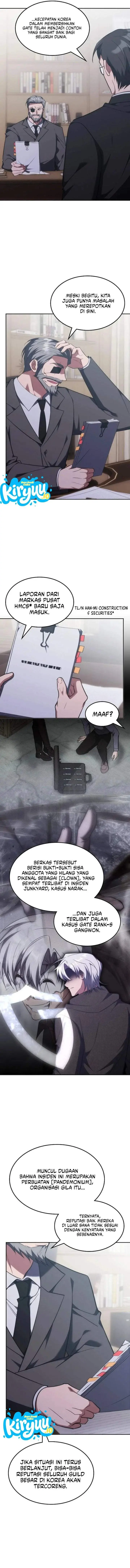 image-komik-the-veteran-healer-is-overpowered-chapter-83-1/13