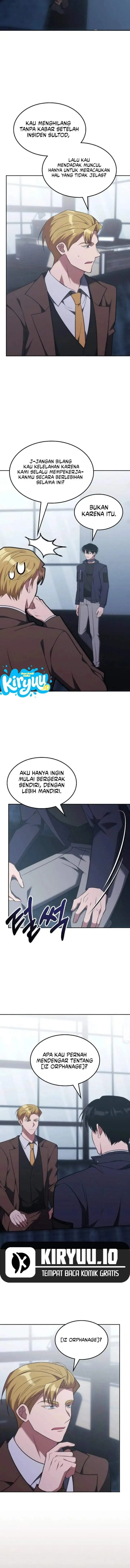 image-komik-the-veteran-healer-is-overpowered-chapter-83-3/13