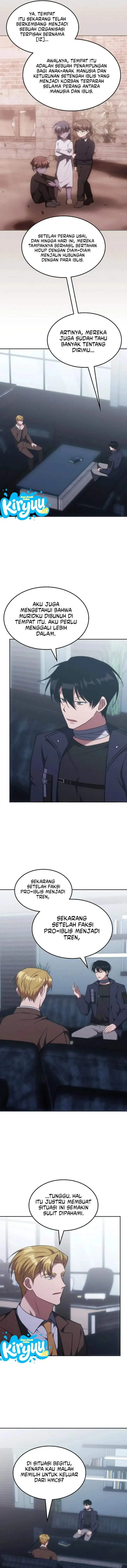 image-komik-the-veteran-healer-is-overpowered-chapter-83-4/13