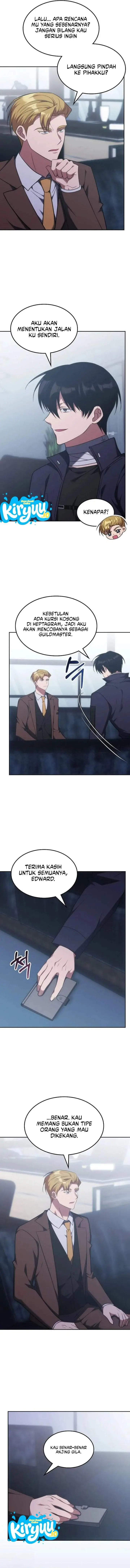 image-komik-the-veteran-healer-is-overpowered-chapter-83-7/13