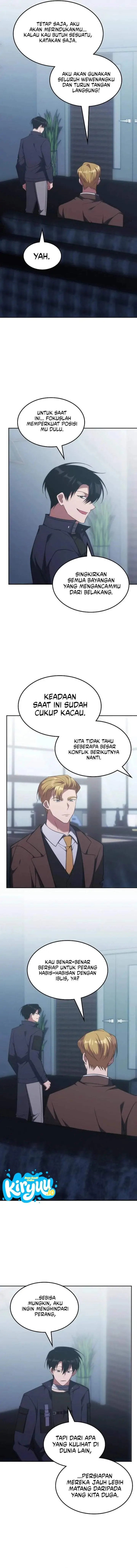 image-komik-the-veteran-healer-is-overpowered-chapter-83-8/13
