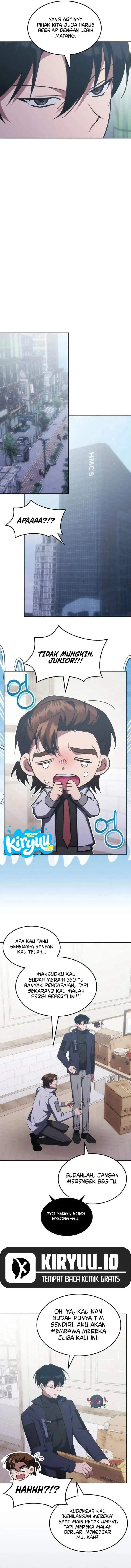 image-komik-the-veteran-healer-is-overpowered-chapter-83-9/13
