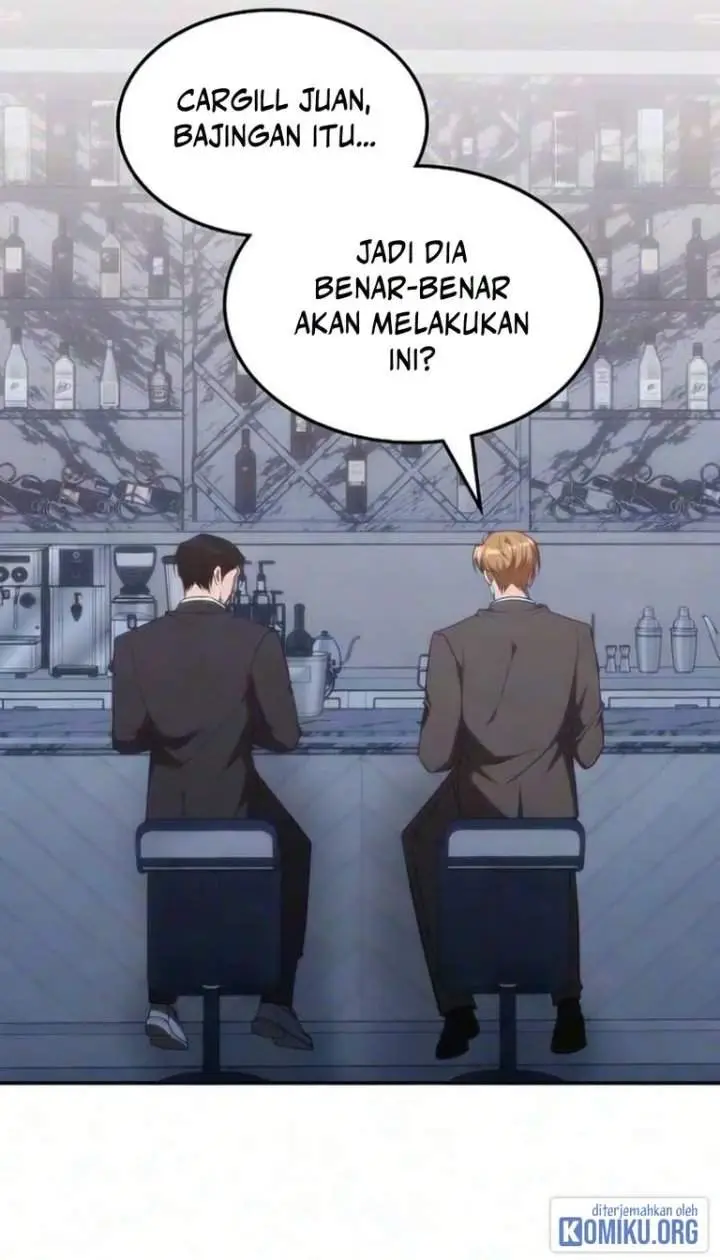 image-komik-the-veteran-healer-is-overpowered-chapter-84-1/65