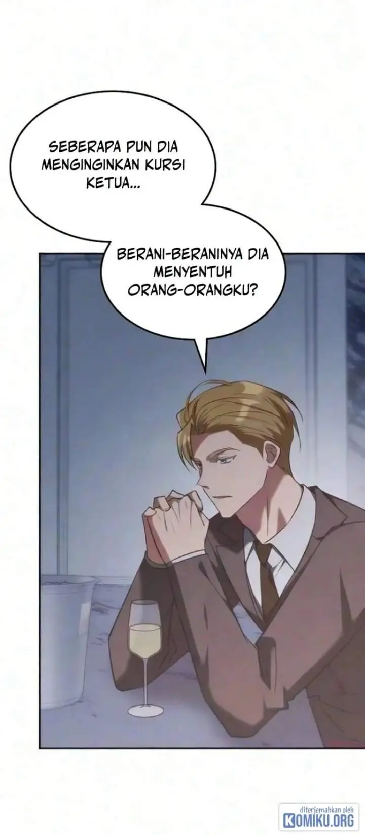 image-komik-the-veteran-healer-is-overpowered-chapter-84-2/65