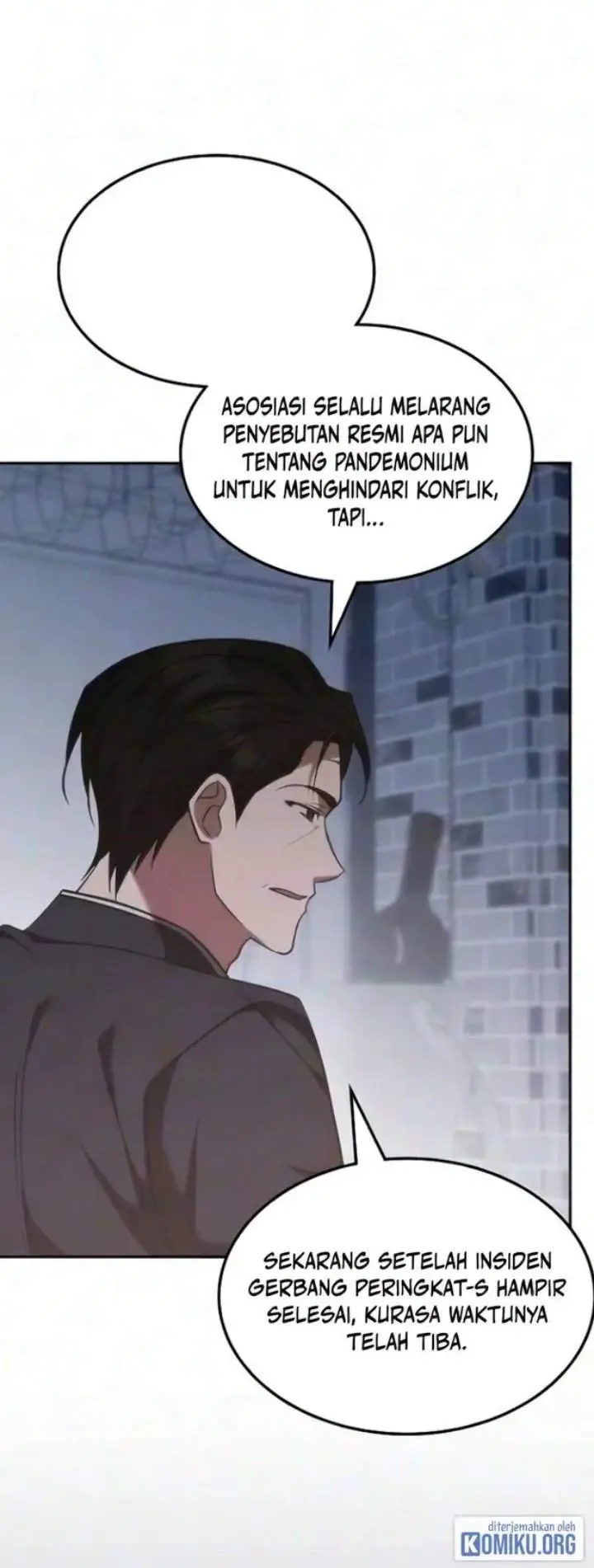 image-komik-the-veteran-healer-is-overpowered-chapter-84-7/65