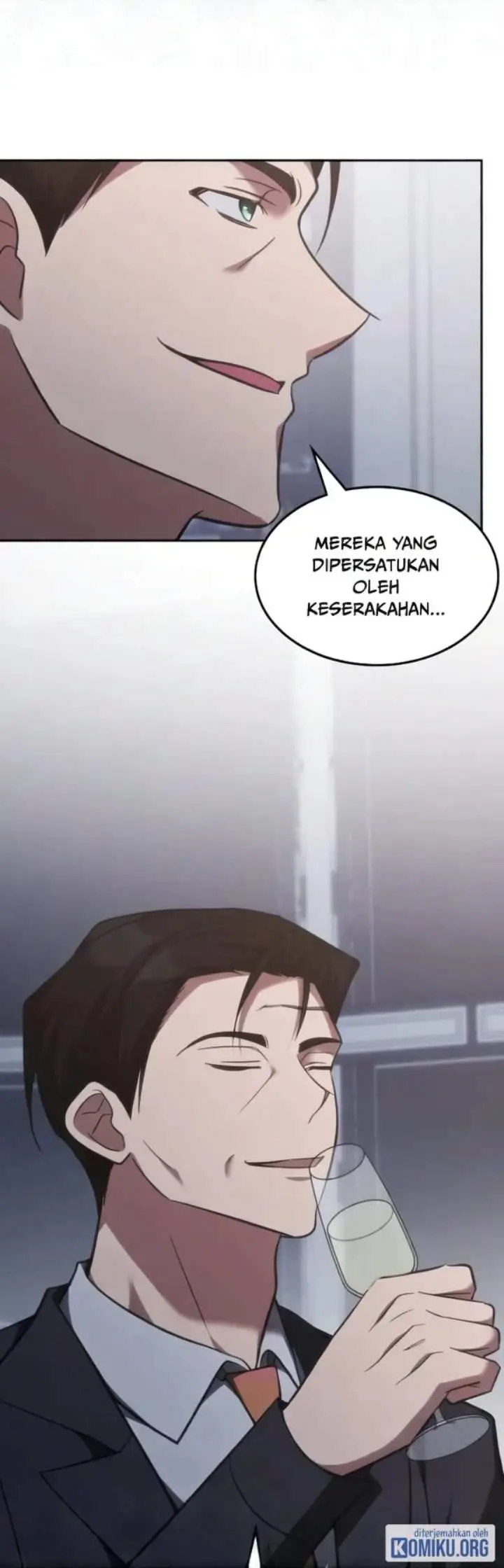 image-komik-the-veteran-healer-is-overpowered-chapter-84-14/65
