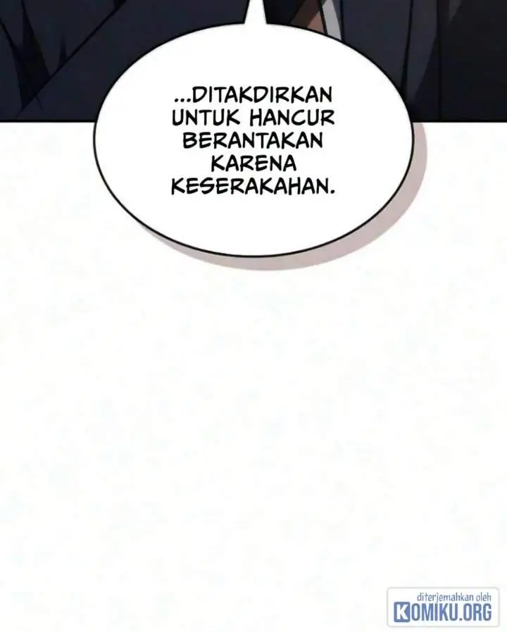 image-komik-the-veteran-healer-is-overpowered-chapter-84-15/65