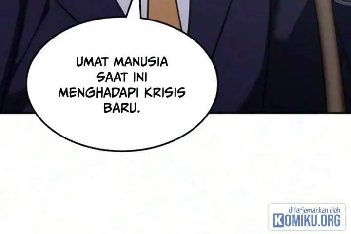 image-komik-the-veteran-healer-is-overpowered-chapter-84-20/65