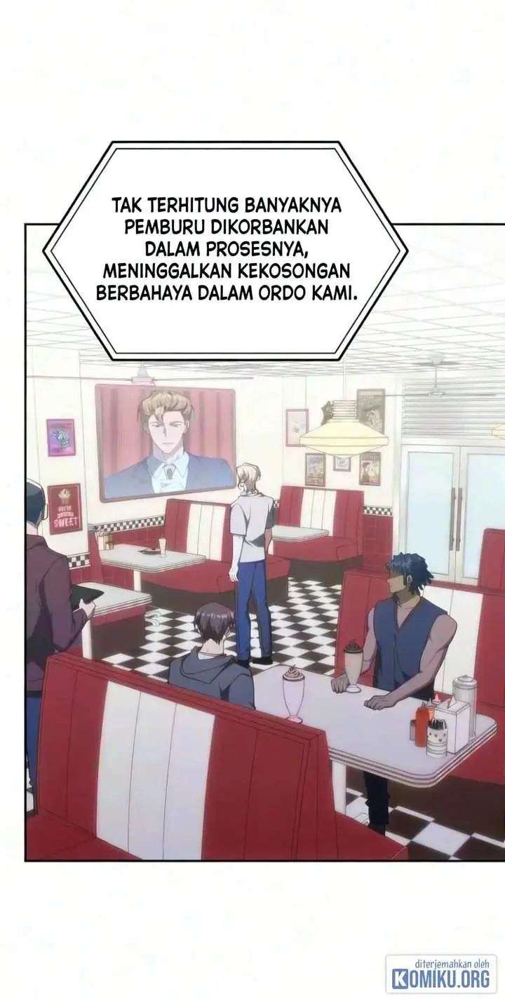 image-komik-the-veteran-healer-is-overpowered-chapter-84-22/65