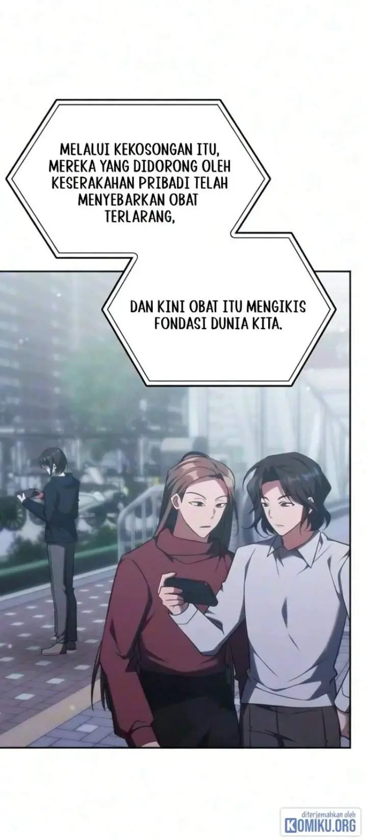 image-komik-the-veteran-healer-is-overpowered-chapter-84-23/65
