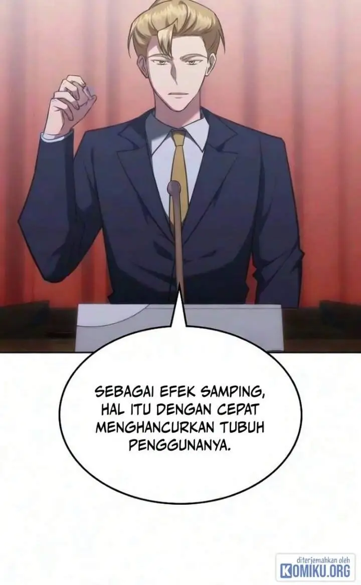 image-komik-the-veteran-healer-is-overpowered-chapter-84-25/65