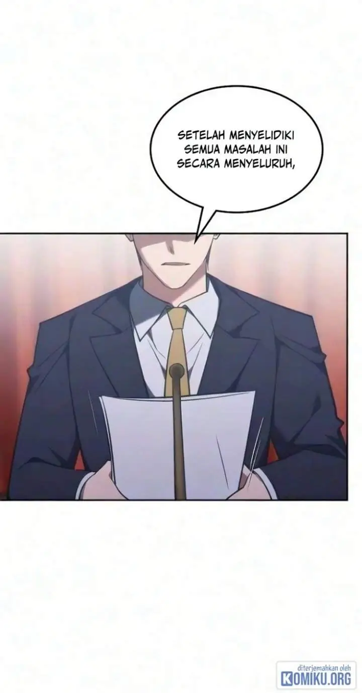 image-komik-the-veteran-healer-is-overpowered-chapter-84-31/65