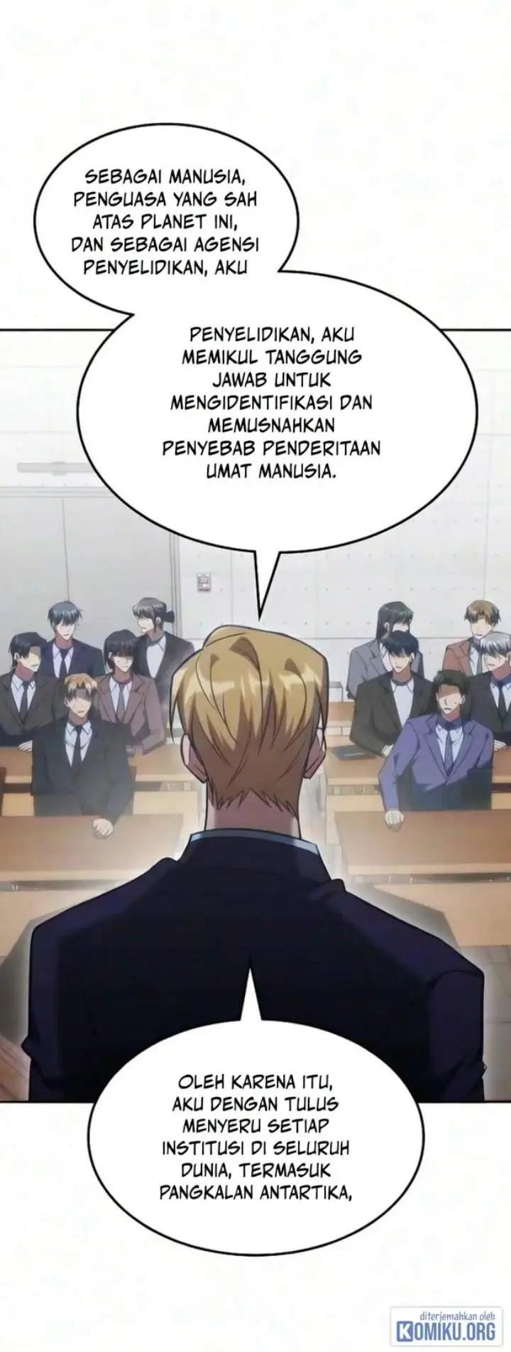 image-komik-the-veteran-healer-is-overpowered-chapter-84-34/65