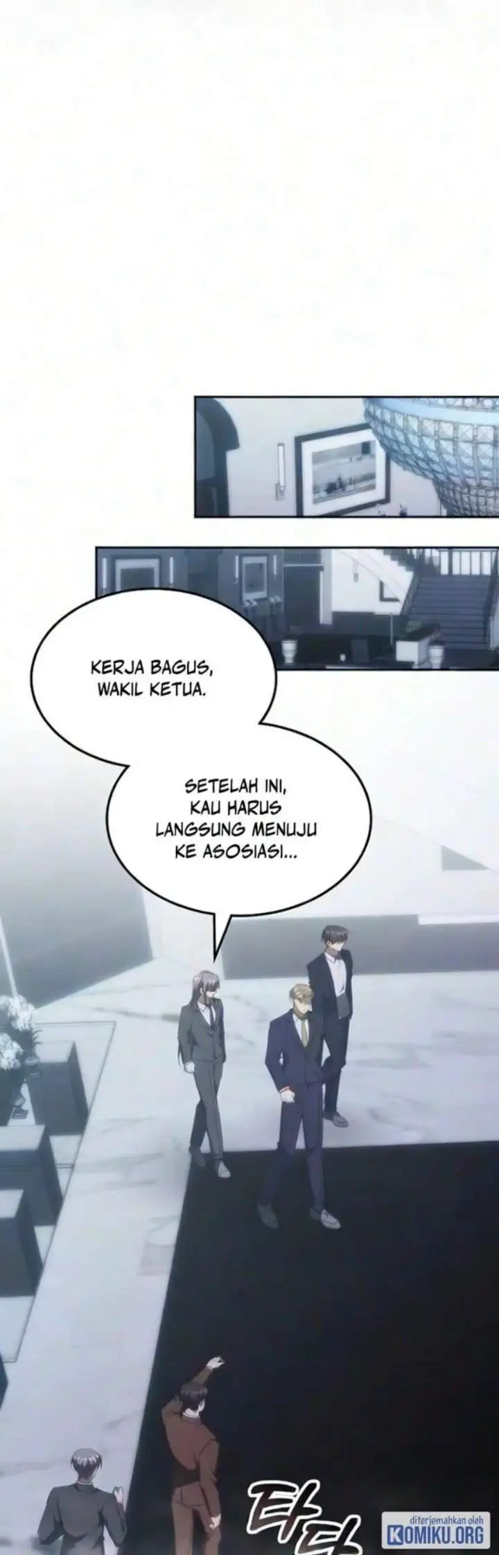 image-komik-the-veteran-healer-is-overpowered-chapter-84-36/65