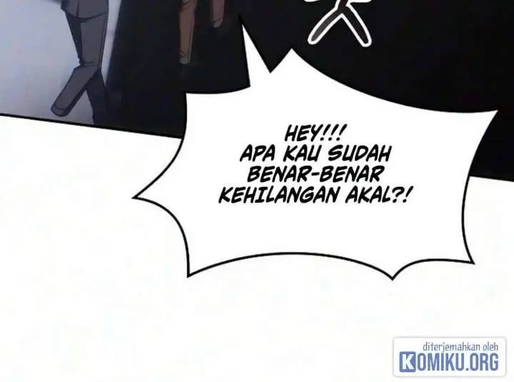 image-komik-the-veteran-healer-is-overpowered-chapter-84-37/65