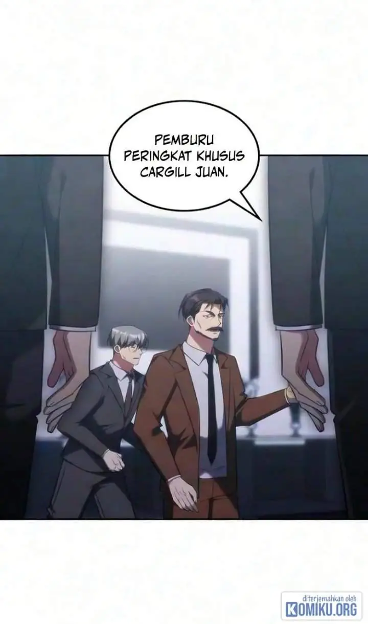 image-komik-the-veteran-healer-is-overpowered-chapter-84-40/65