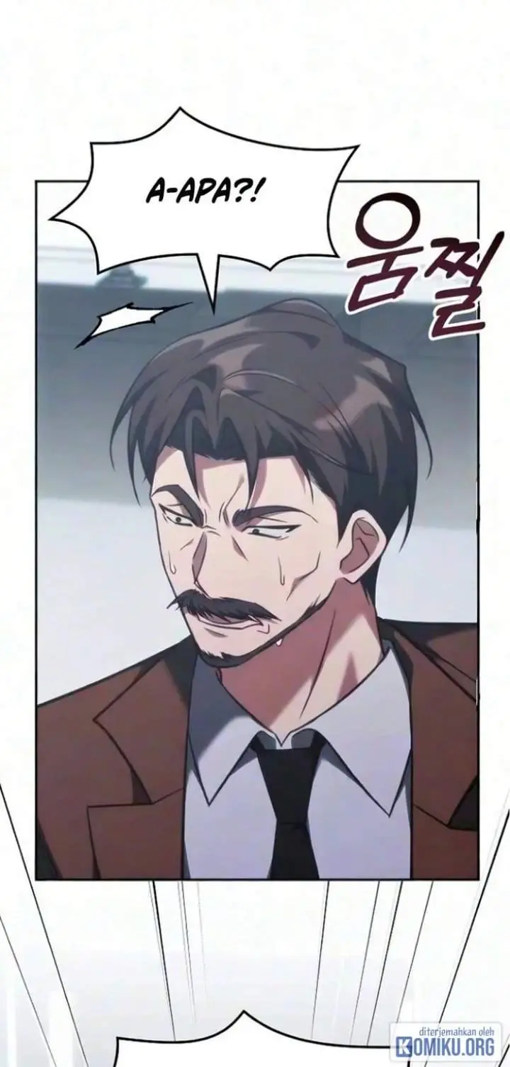 image-komik-the-veteran-healer-is-overpowered-chapter-84-42/65
