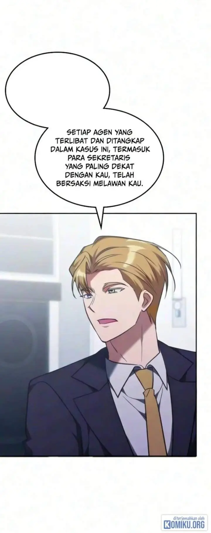 image-komik-the-veteran-healer-is-overpowered-chapter-84-44/65