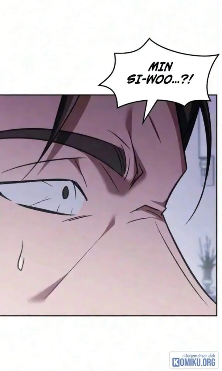 image-komik-the-veteran-healer-is-overpowered-chapter-84-49/65