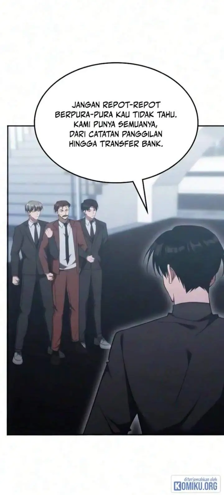 image-komik-the-veteran-healer-is-overpowered-chapter-84-50/65