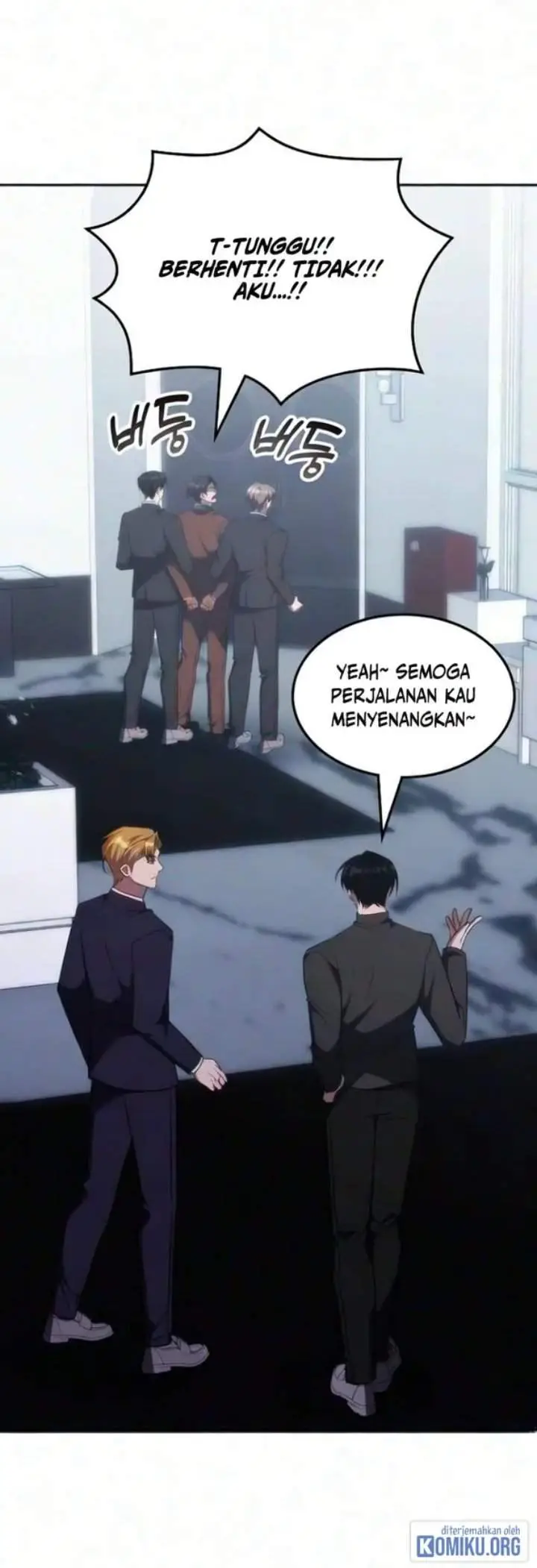 image-komik-the-veteran-healer-is-overpowered-chapter-84-51/65