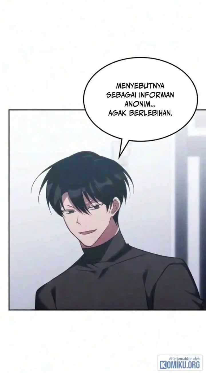 image-komik-the-veteran-healer-is-overpowered-chapter-84-53/65