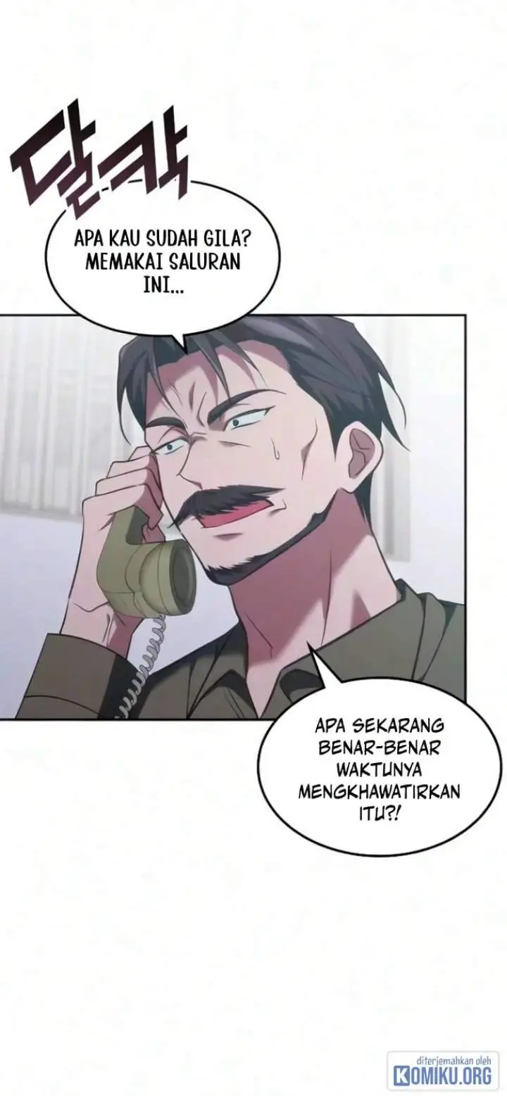 image-komik-the-veteran-healer-is-overpowered-chapter-84-58/65