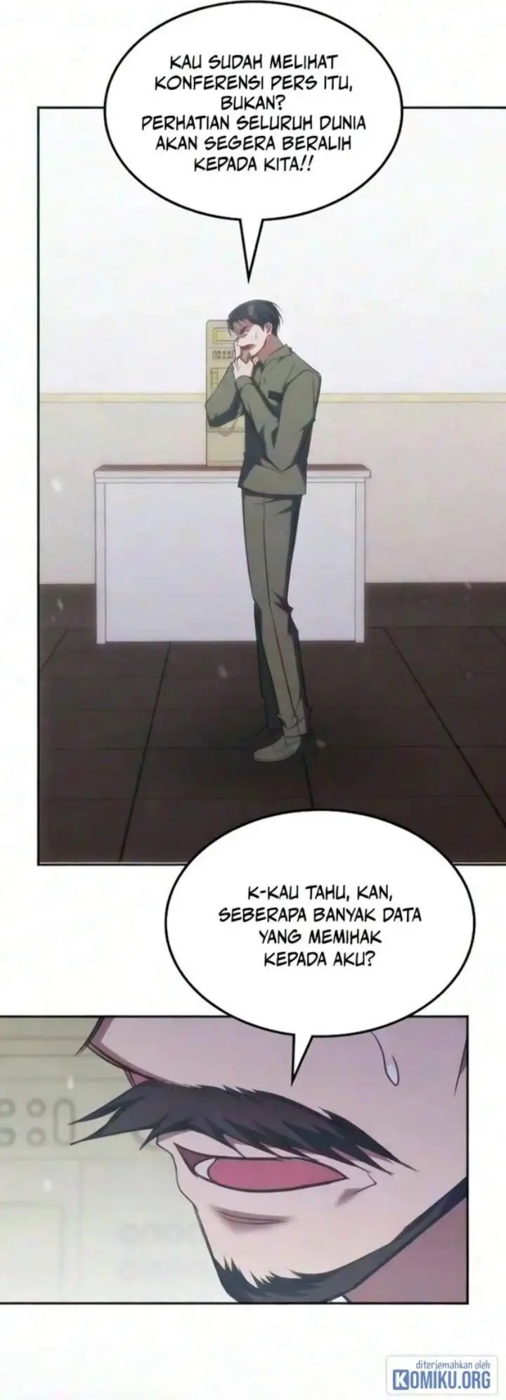 image-komik-the-veteran-healer-is-overpowered-chapter-84-59/65