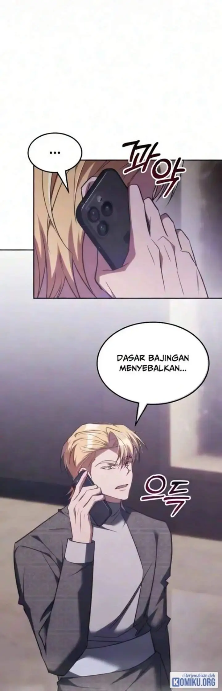 image-komik-the-veteran-healer-is-overpowered-chapter-84-61/65