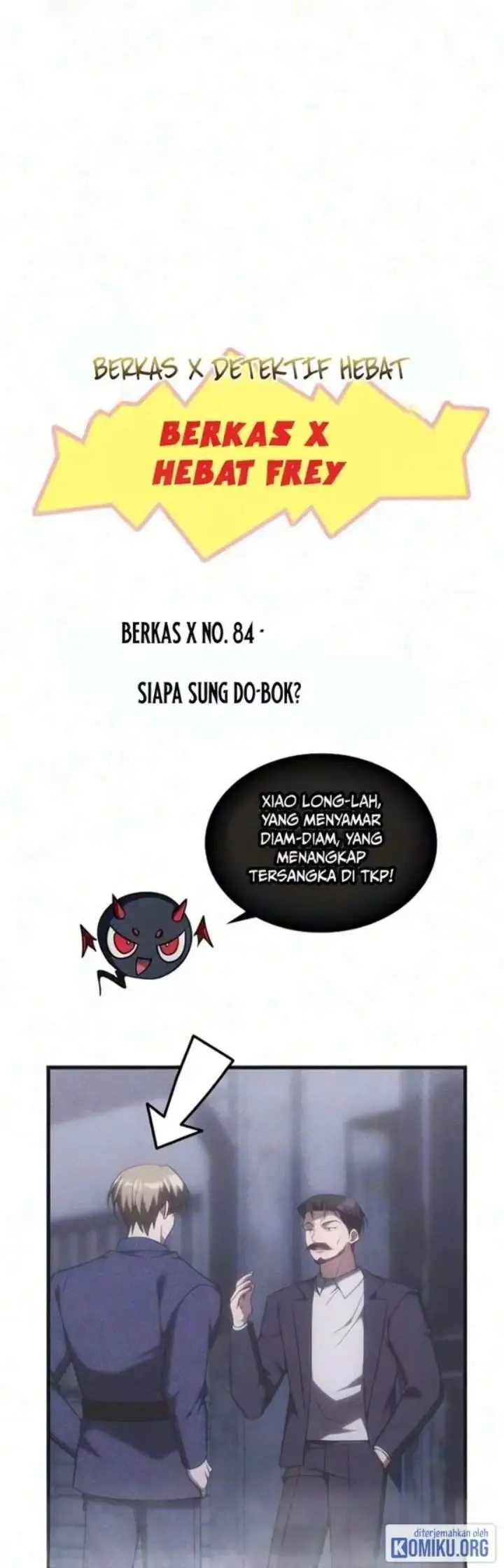 image-komik-the-veteran-healer-is-overpowered-chapter-84-63/65