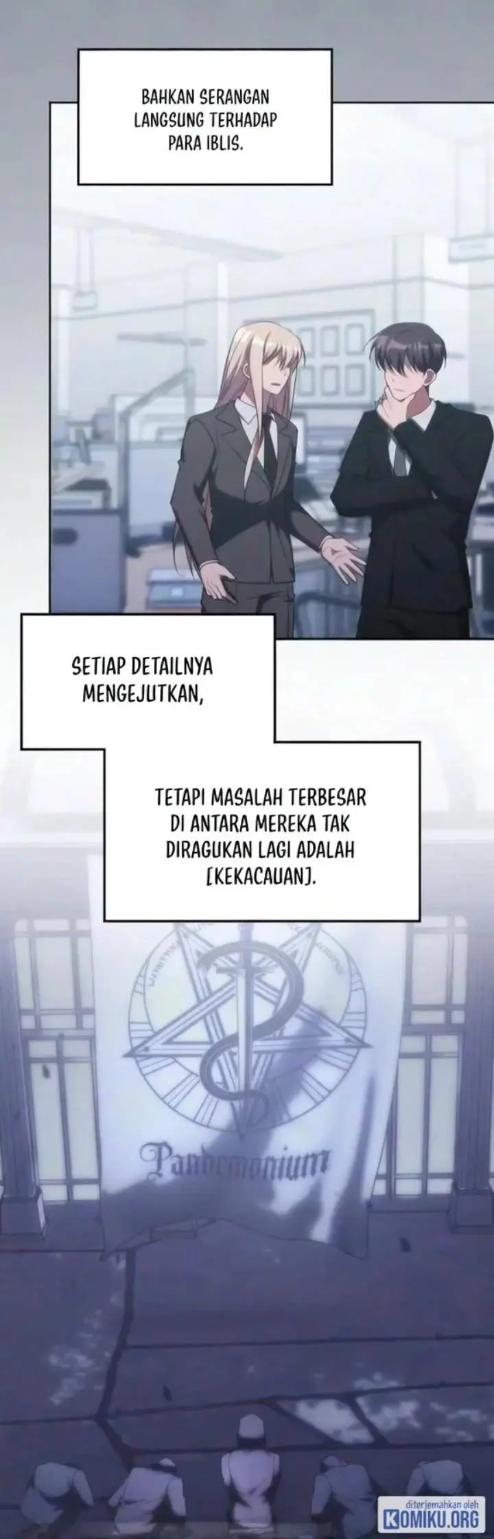image-komik-the-veteran-healer-is-overpowered-chapter-85-1/66