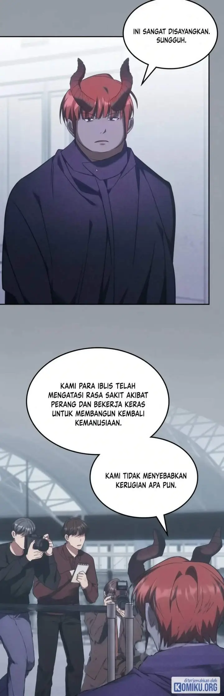 image-komik-the-veteran-healer-is-overpowered-chapter-85-7/66