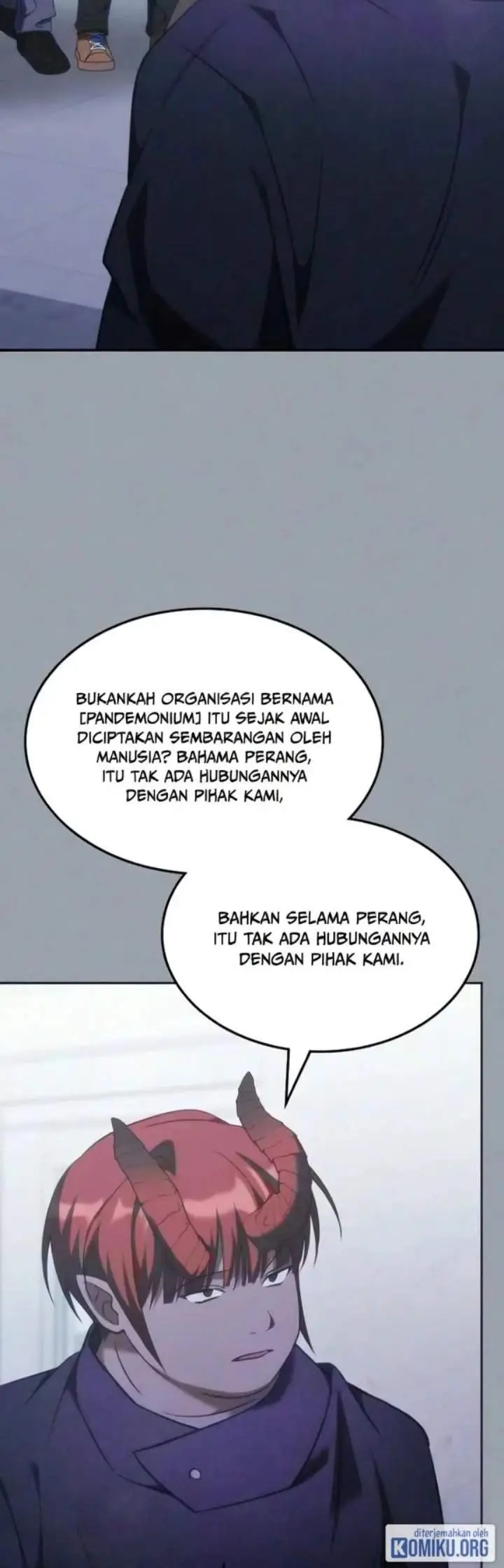 image-komik-the-veteran-healer-is-overpowered-chapter-85-8/66